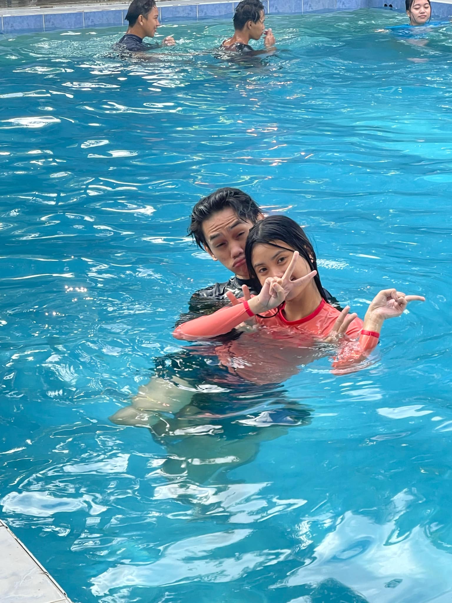 img of us